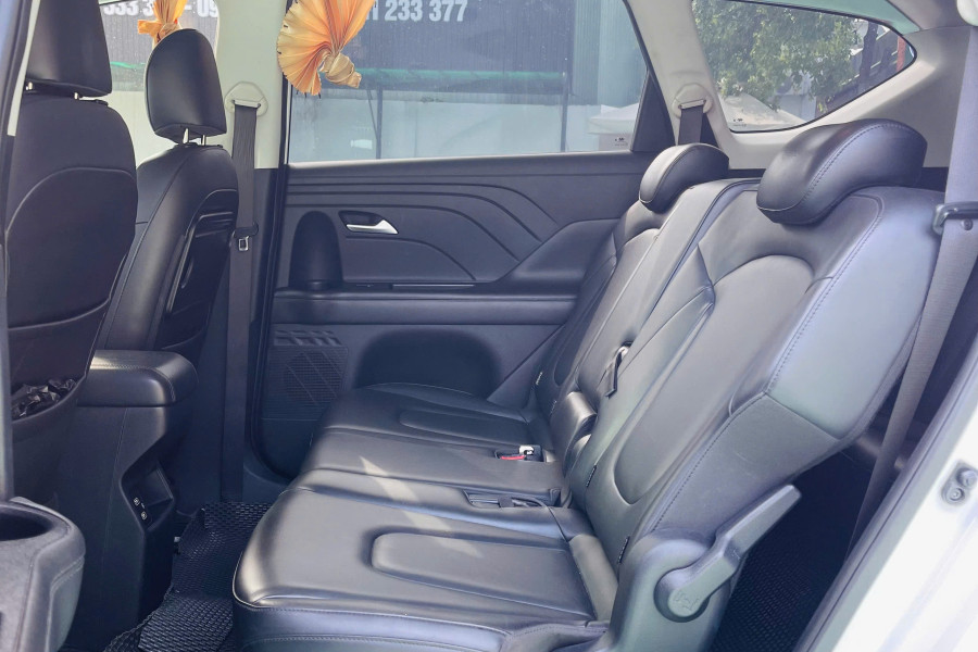 HYUNDAI STARGAZER 1.5 AT ĐẶC BIỆT SX 2022 NHẬP KHẨU INDONESIA