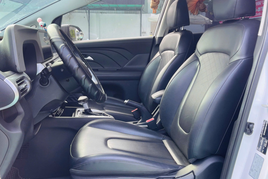 HYUNDAI STARGAZER 1.5 AT ĐẶC BIỆT SX 2022 NHẬP KHẨU INDONESIA