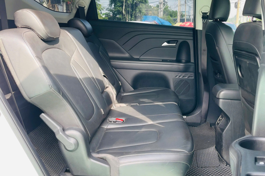 HYUNDAI STARGAZER 1.5 AT ĐẶC BIỆT SX 2022 NHẬP KHẨU INDONESIA