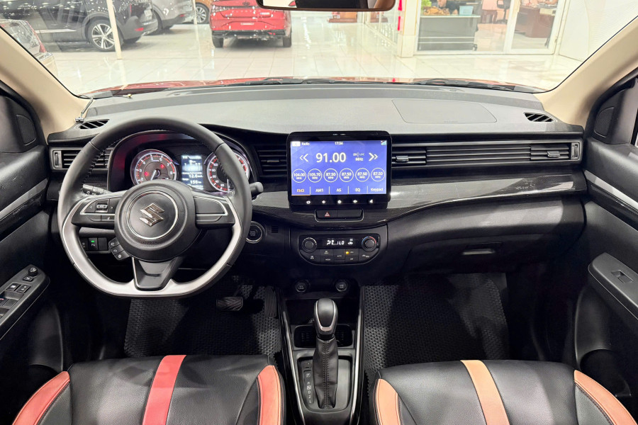 suzuki/suzuki-xl-7/z7154989141625-cf8ef8f712339e577335fee342a86d4e.jpg SUZUKI XL 7 GLX AT SX 2023 NHẬP KHẨU INDONESIA