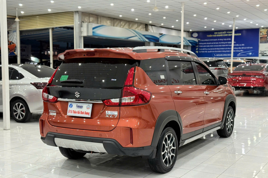 suzuki/suzuki-xl-7/z7154989175973-de9137e355abea9943bec85c59247a8b.jpg SUZUKI XL 7 GLX AT SX 2023 NHẬP KHẨU INDONESIA