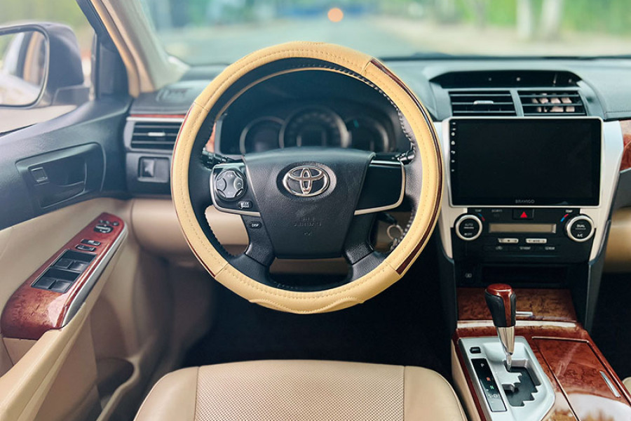 2014 Toyota 2017 Toyota 2012 Xe Camry  toyota png tải về  Miễn phí trong  suốt Gia đình Xe png Tải về