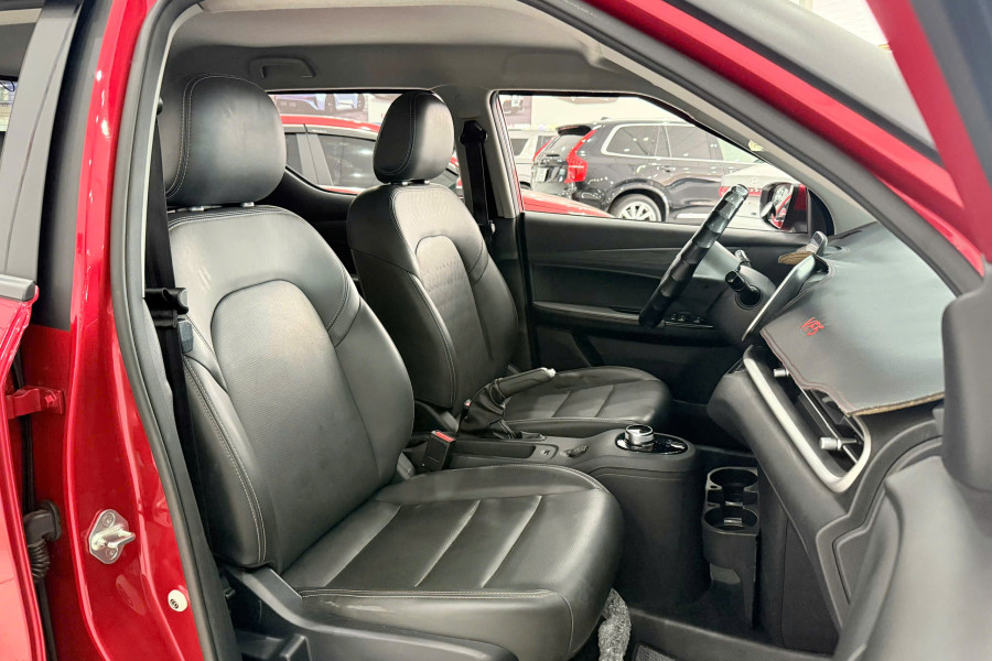 ⚜️ VINFAST VF5 PLUS SX 2025