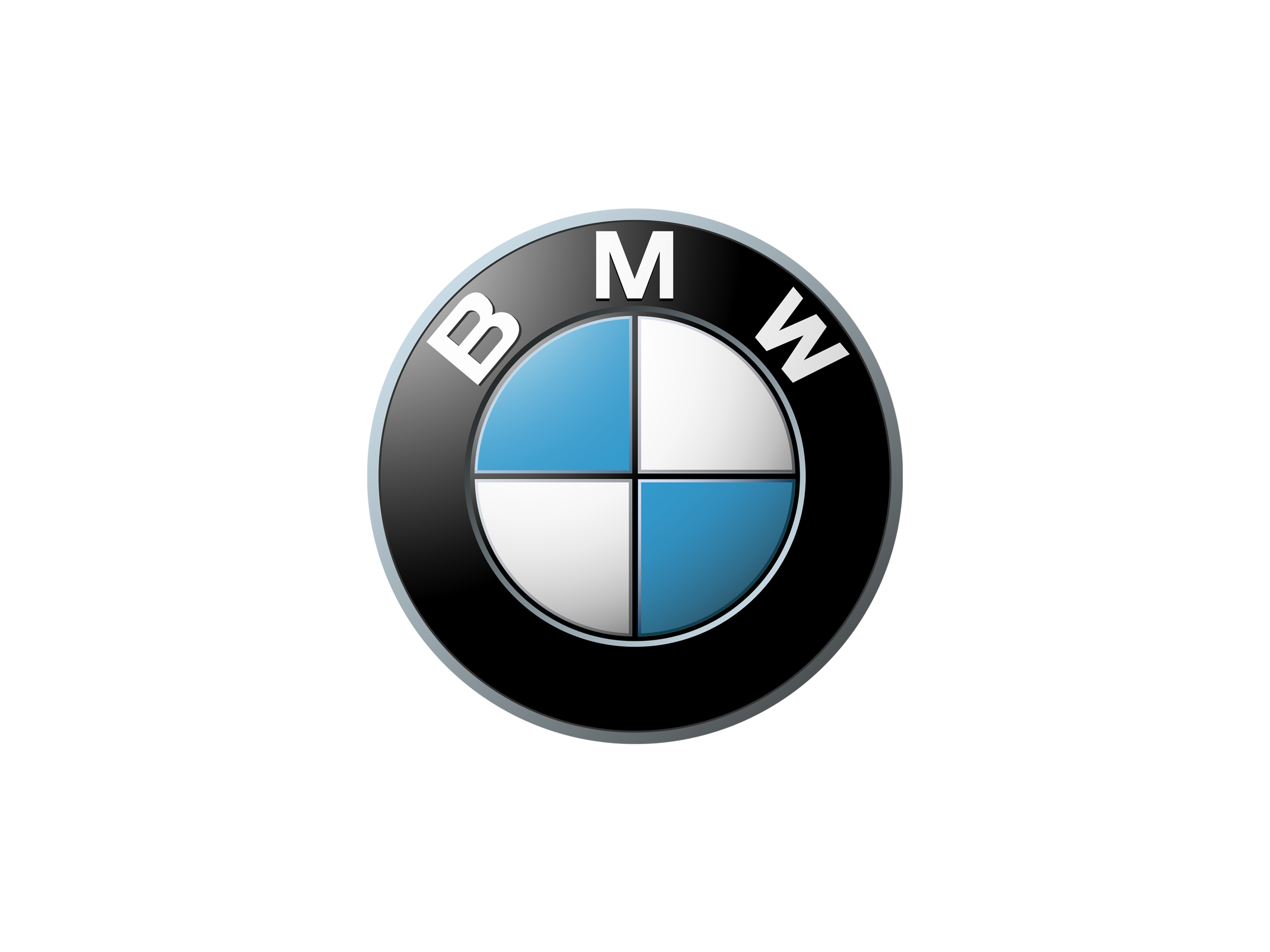 BẢNG GIÁ XE BMW 2023
